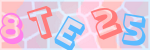 Recopiez le texte