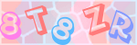 Recopiez le texte