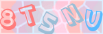 Recopiez le texte