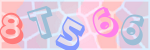 Recopiez le texte