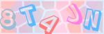 Recopiez le texte
