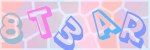 Recopiez le texte