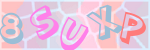 Recopiez le texte