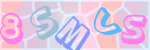 Recopiez le texte