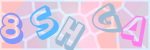 Recopiez le texte