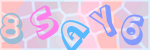 Recopiez le texte