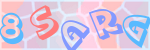 Recopiez le texte
