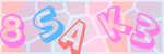 Recopiez le texte