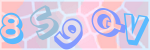 Recopiez le texte
