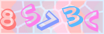 Recopiez le texte