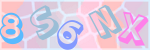 Recopiez le texte