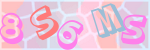 Recopiez le texte