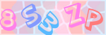 Recopiez le texte