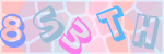 Recopiez le texte