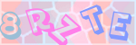 Recopiez le texte