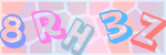 Recopiez le texte