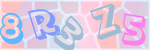 Recopiez le texte