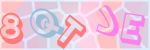 Recopiez le texte