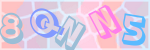 Recopiez le texte