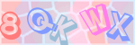 Recopiez le texte