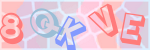 Recopiez le texte