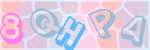 Recopiez le texte
