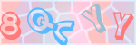 Recopiez le texte