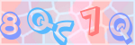 Recopiez le texte