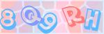 Recopiez le texte