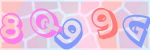 Recopiez le texte