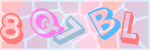 Recopiez le texte