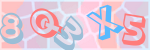 Recopiez le texte