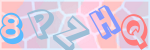 Recopiez le texte