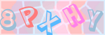 Recopiez le texte