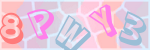 Recopiez le texte