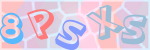 Recopiez le texte