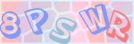Recopiez le texte