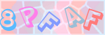 Recopiez le texte