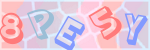 Recopiez le texte