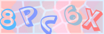 Recopiez le texte
