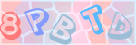 Recopiez le texte