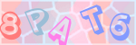 Recopiez le texte
