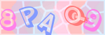 Recopiez le texte