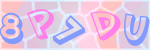 Recopiez le texte