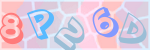 Recopiez le texte