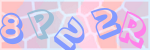 Recopiez le texte