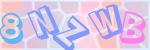 Recopiez le texte