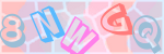 Recopiez le texte