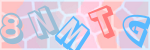 Recopiez le texte