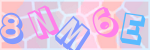 Recopiez le texte